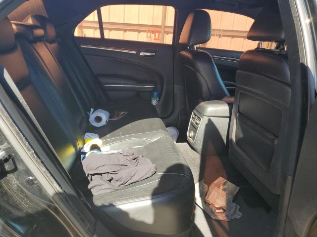 Photo 10 from auction – 2013 CHRYSLER 300 with VIN 2C3CCARG0DH515256