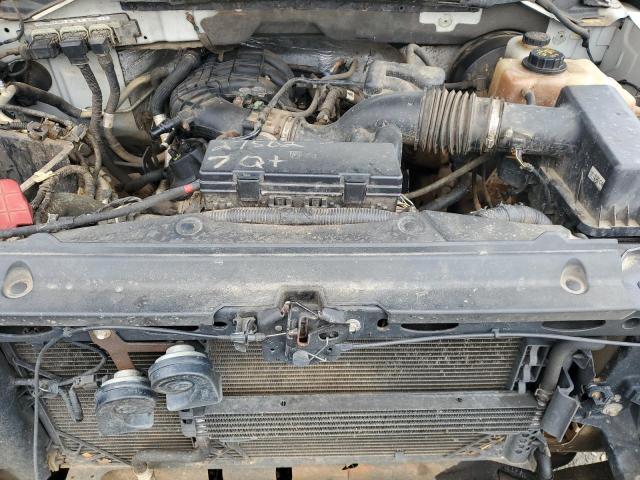 Photo 11 from auction – 2013 FORD F150 with VIN 1FTMF1CM8DKD51060