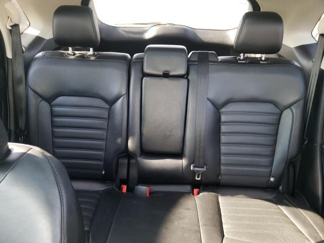 Photo 10 from auction – 2017 FORD EDGE SEL with VIN 2FMPK4J86HBB84936