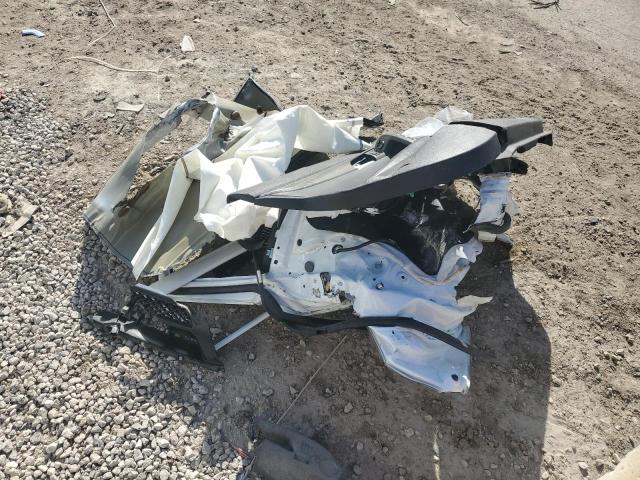 Photo 12 from auction – 2013 ACURA TL TECH with VIN 19UUA8F53DA010572