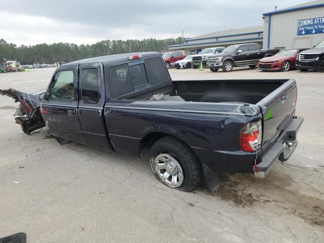 Photo 2 from auction – 2002 FORD RANGER SUP with VIN 1FTYR44U22TA03318