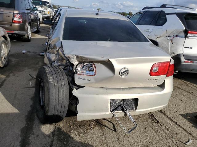 صورة رقم 6 من المزاد - 2008 BUICK LUCERNE CX مع VIN 1G4HP57288U210641