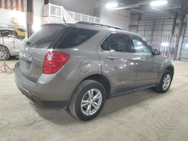Photo 3 from auction – 2012 CHEVROLET EQUINOX LT with VIN 2GNALDEK6C6330936