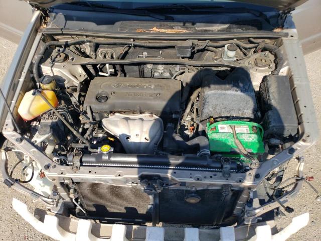 Foto 12 de la subasta – 2007 TOYOTA HIGHLANDER con VIN JTEGD21AX70164822