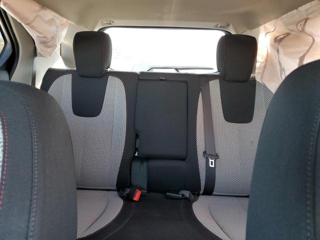 Photo 10 from auction – 2016 CHEVROLET EQUINOX LT with VIN 2GNALCEK9G1144790