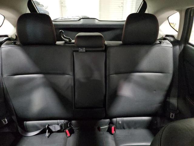 Foto 10 de la subasta – 2017 SUBARU CROSSTREK con VIN JF2GPANCXHH254347