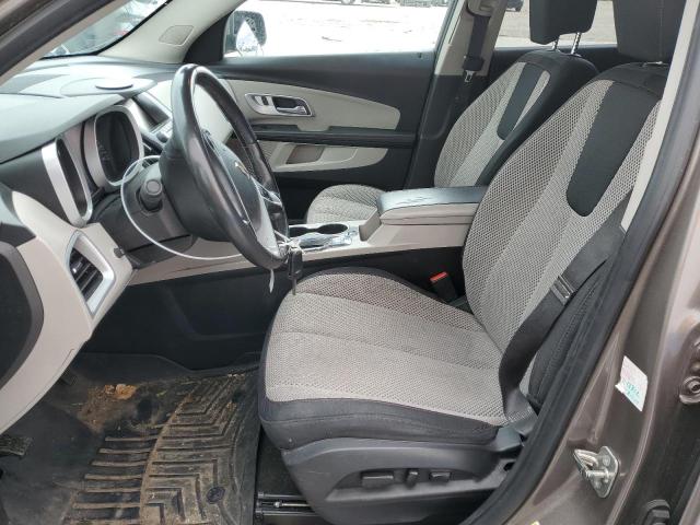 Photo 7 from auction – 2012 CHEVROLET EQUINOX LT with VIN 2GNFLNEK3C6238999