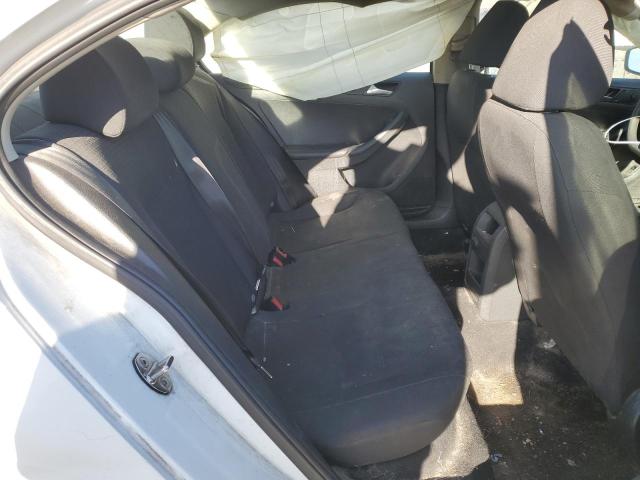 Photo 10 from auction – 2016 VOLKSWAGEN JETTA S with VIN 3VW267AJ2GM274747