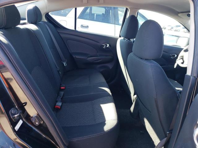 Photo 10 from auction – 2015 NISSAN VERSA S with VIN 3N1CN7AP3FL954114