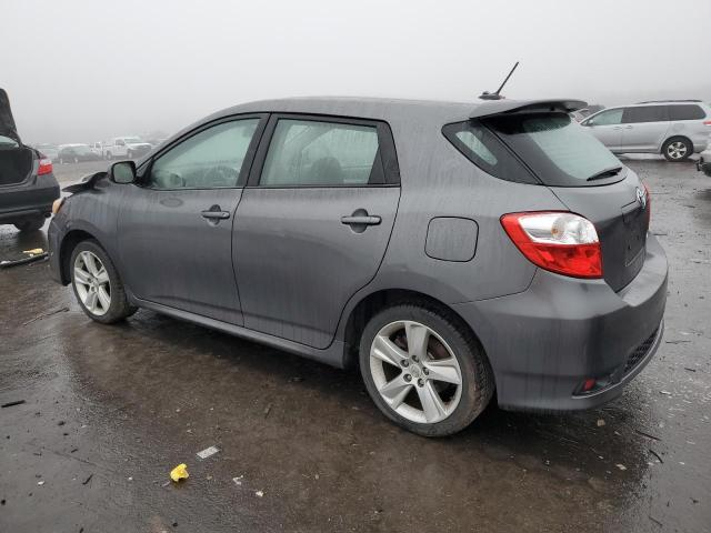 Photo 2 from auction – 2012 TOYOTA COROLLA MA with VIN 2T1LE4EE9CC022020