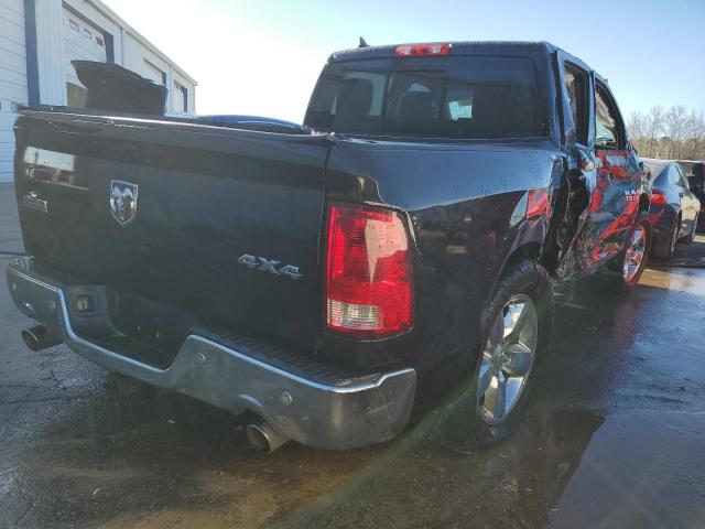 Photo 3 from auction – 2014 RAM 1500 SLT with VIN 1C6RR7LT9ES208876