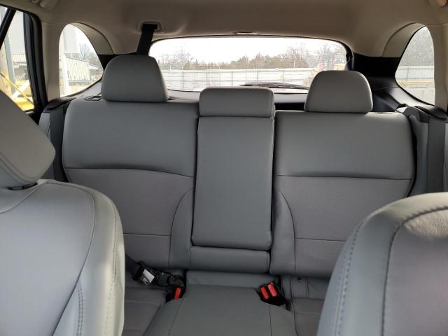 Photo 10 from auction – 2019 SUBARU OUTBACK 2. with VIN 4S4BSANC2K3397705