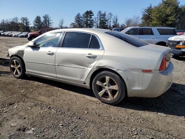 Photo 2 from auction – 2011 CHEVROLET MALIBU 1LT with VIN 1G1ZC5E10BF285885