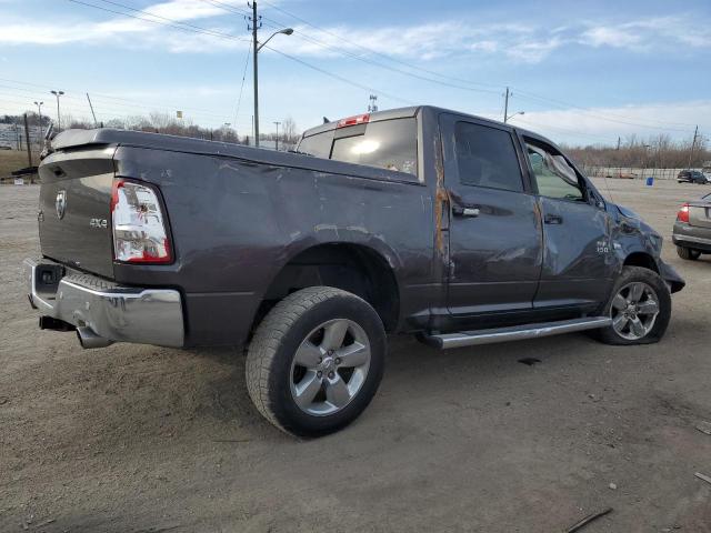 Photo 3 from auction – 2015 RAM 1500 SLT with VIN 1C6RR7LT7FS764962