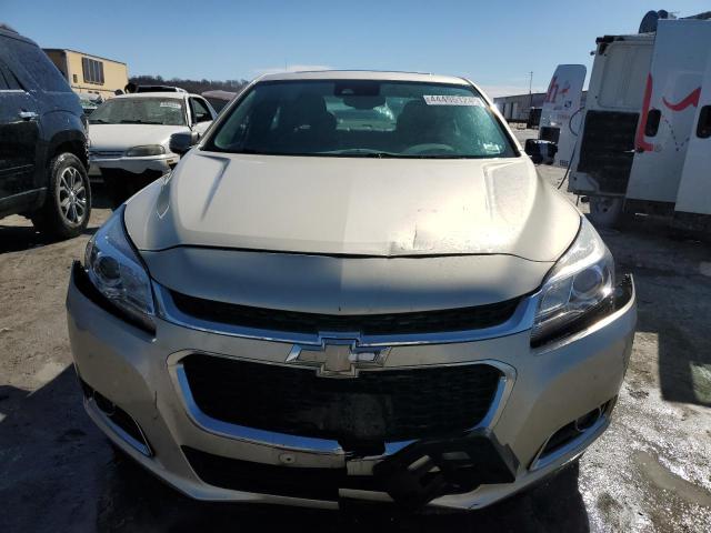 Photo 5 from auction – 2015 CHEVROLET MALIBU LTZ with VIN 1G11F5SL9FF212630