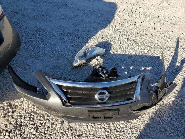 Photo 12 from auction – 2015 NISSAN ALTIMA 2.5 with VIN 1N4AL3AP2FC156627