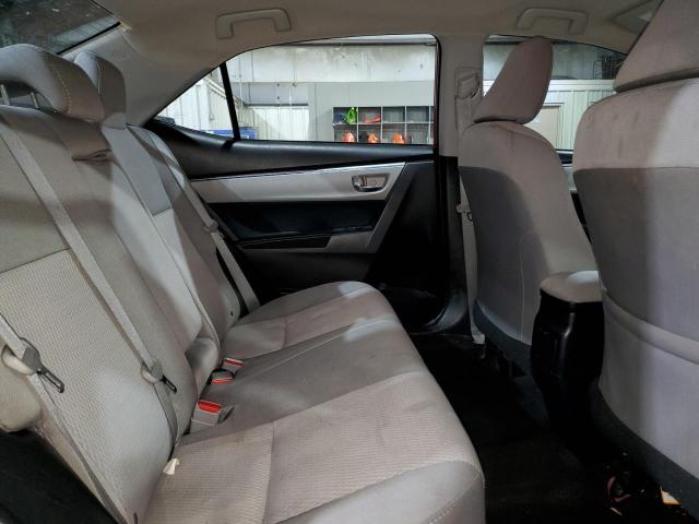 Photo 10 from auction – 2015 TOYOTA COROLLA L with VIN 2T1BURHE5FC373115