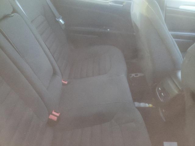 Photo 10 from auction – 2018 FORD FUSION SE with VIN 3FA6P0HD0JR224258