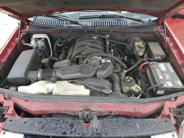 Photo 12 from auction – 2006 FORD EXPLORER E with VIN 1FMEU64836UB09076