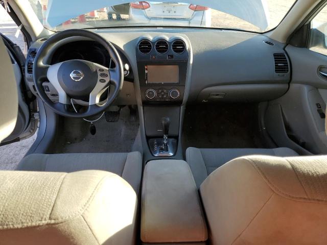 Zdjęcie 8 z aukcji – 2012 NISSAN ALTIMA BAS z VIN 1N4AL2AP0CN400396