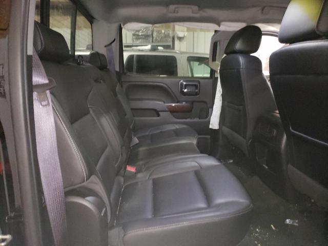 Photo 10 from auction – 2016 GMC SIERRA C15 with VIN 3GTP1NEC7GG174424