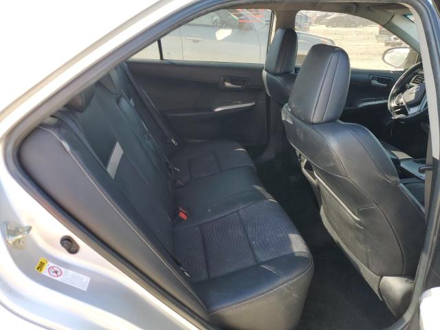 Photo 10 from auction – 2014 TOYOTA CAMRY L with VIN 4T1BF1FK3EU355438