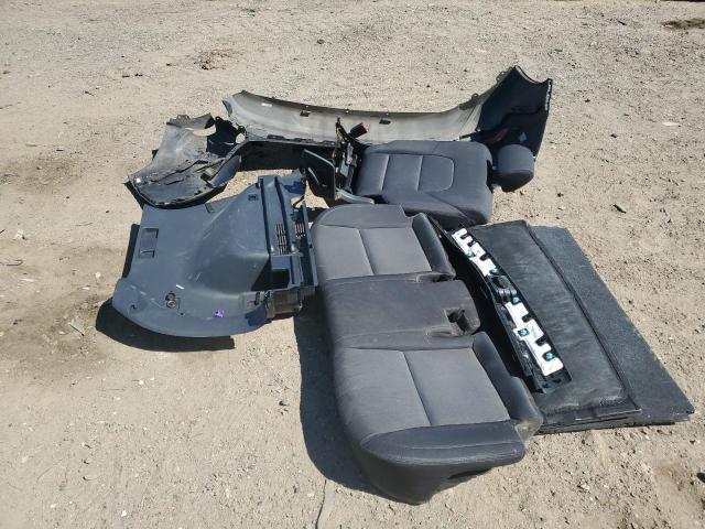 Photo 13 from auction – 2017 HYUNDAI TUCSON LIM with VIN KM8J33A47HU406629