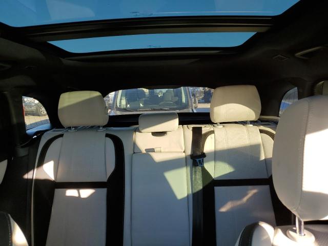 Photo 10 from auction – 2020 LAND ROVER RANGE ROVE with VIN SALYK2EX8LA274424