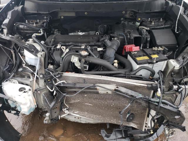 Photo 12 from auction – 2019 MITSUBISHI OUTLANDER with VIN JA4AR3AU1KU023564
