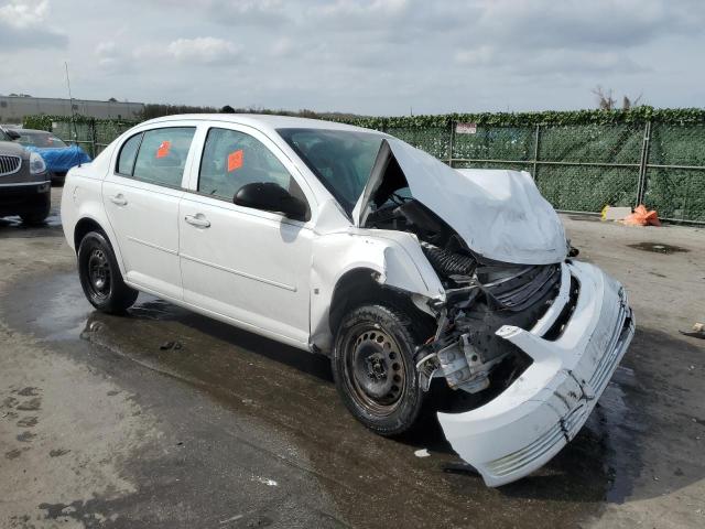 Photo 4 from auction – 2006 CHEVROLET COBALT LS with VIN 1G1AK55F067665577