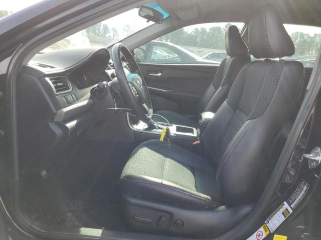 Photo 7 from auction – 2015 TOYOTA CAMRY LE with VIN 4T1BF1FK7FU954151