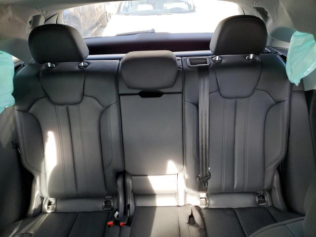 Photo 10 from auction – 2018 AUDI Q5 PREMIUM with VIN WA1BNAFY5J2237029