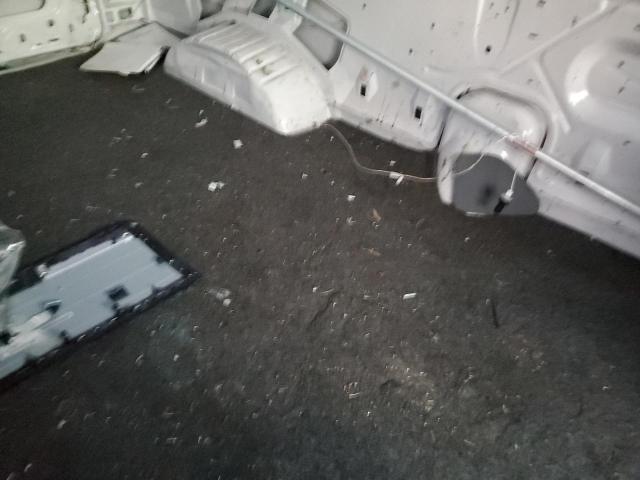 Photo 11 from auction – 2007 FORD ECONOLINE with VIN 1FTNE14W47DA96293