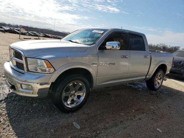 DODGE RAM 1500 2011 с VIN 1D7RV1CT1BS630322 - Фото с аукциона