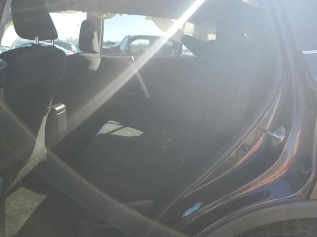 Photo 10 from auction – 2017 TOYOTA RAV4 LE with VIN 2T3ZFREV2HW380500