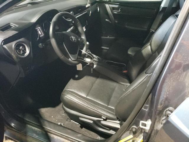 Photo 7 from auction – 2018 TOYOTA COROLLA L with VIN 5YFBURHE2JP808360