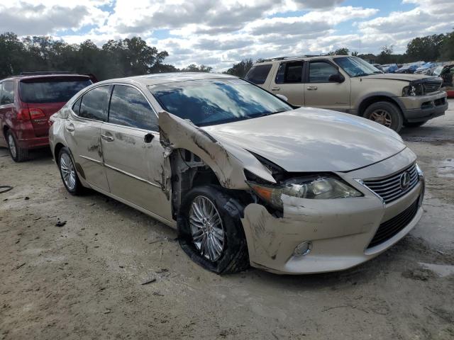 صورة رقم 4 من المزاد - 2013 LEXUS ES 350 مع VIN JTHBK1GG5D2032091