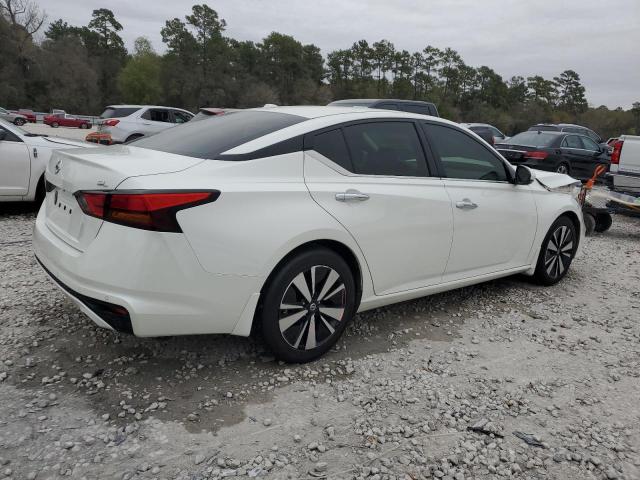 Photo 3 from auction – 2020 NISSAN ALTIMA SL with VIN 1N4BL4EV1LC174034
