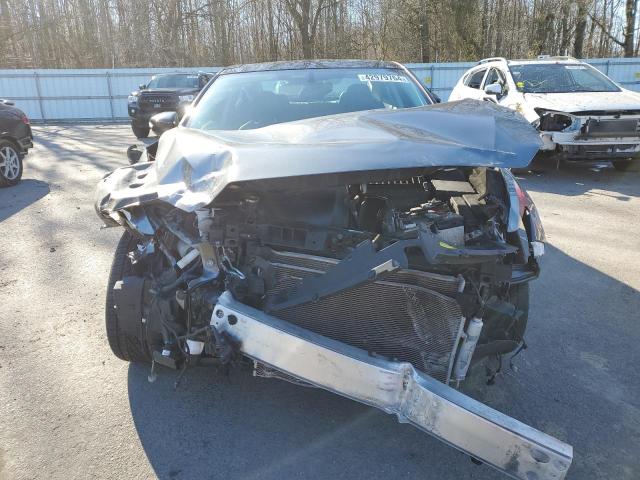 Photo 5 from auction – 2016 NISSAN MAXIMA 3.5 with VIN 1N4AA6AP1GC446883
