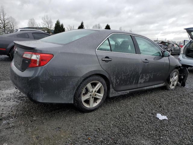 Photo 3 from auction – 2012 TOYOTA CAMRY BASE with VIN 4T1BF1FK3CU169203