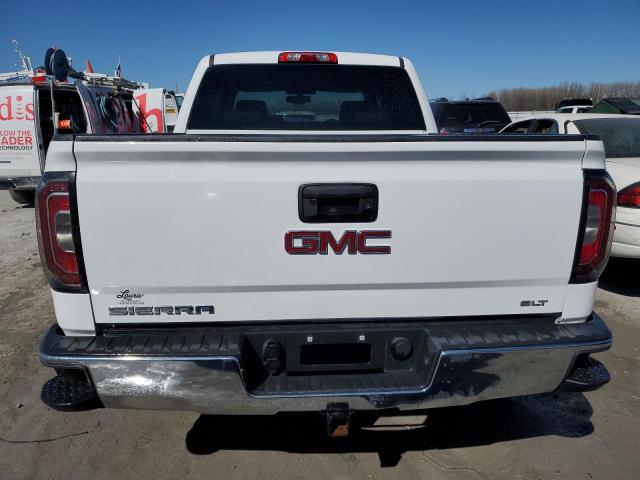 Photo 6 from auction – 2017 GMC SIERRA K15 with VIN 3GTU2NEC8HG347255