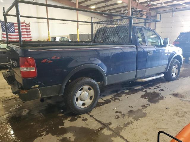 Zdjęcie 3 z aukcji – 2008 FORD F150 z VIN 1FTRF14W48KD58700