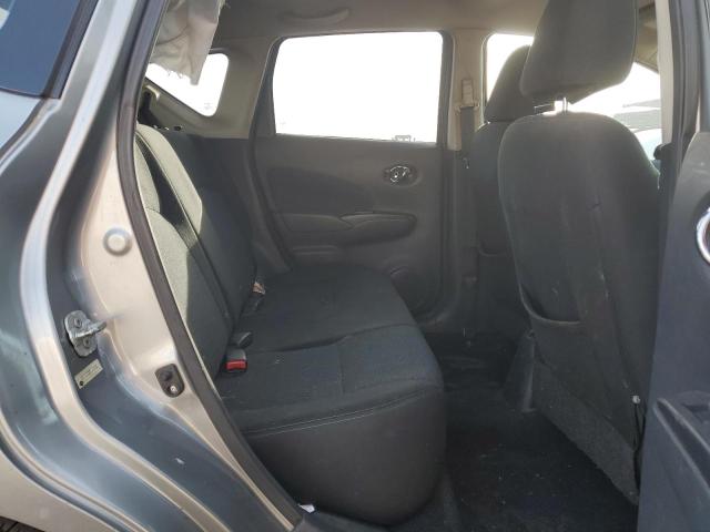 Photo 10 from auction – 2015 NISSAN VERSA NOTE with VIN 3N1CE2CP7FL445451