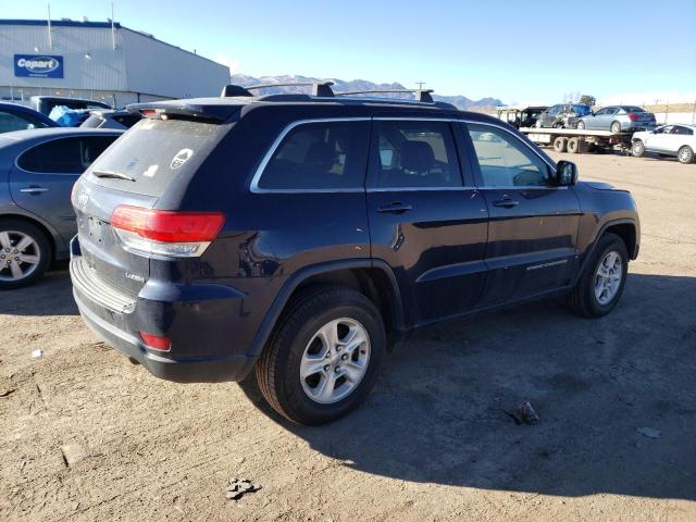Photo 3 from auction – 2014 JEEP GRAND CHER with VIN 1C4RJFAGXEC584903