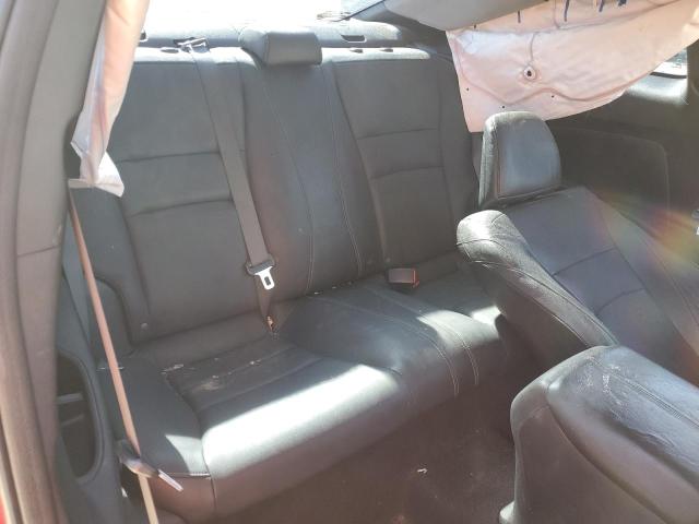 Photo 10 from auction – 2013 HONDA ACCORD EXL with VIN 1HGCT2B80DA006255