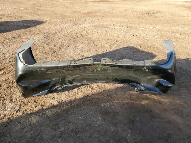 Фото 12 с аукциона – 2011 TOYOTA AVALON BAS с VIN 4T1BK3DB5BU412728