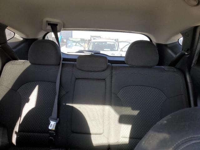Photo 10 from auction – 2012 HYUNDAI TUCSON GL with VIN KM8JT3AB3CU393613
