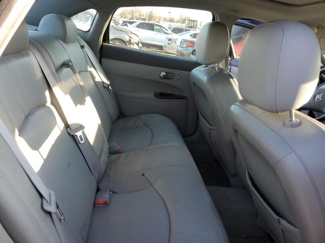 Foto 10 de la subasta – 2007 BUICK LACROSSE C con VIN 2G4WE587571243131