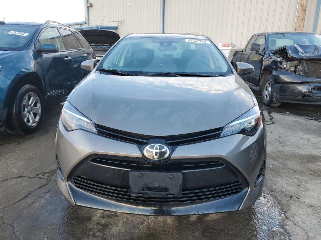 Photo 5 from auction – 2019 TOYOTA COROLLA L with VIN 5YFBURHE0KP907731