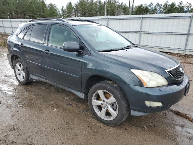 Photo 4 from auction – 2005 LEXUS RX 330 with VIN 2T2GA31U75C021886
